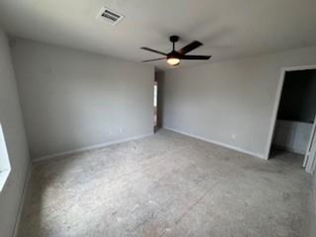 22823 American Kestrel Court, Splendora, TX 77372