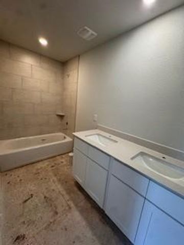 22823 American Kestrel Court, Splendora, TX 77372