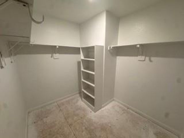 22823 American Kestrel Court, Splendora, TX 77372