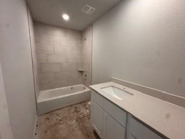 22823 American Kestrel Court, Splendora, TX 77372