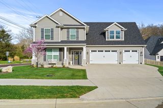 1402 COACHLAMP CT, Columbia, MO 65203
