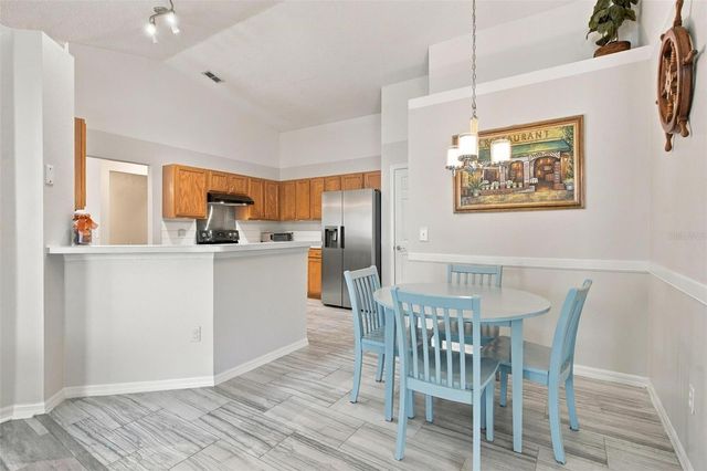 945 CLEAR CREEK CIRCLE, Clermont, FL 34714