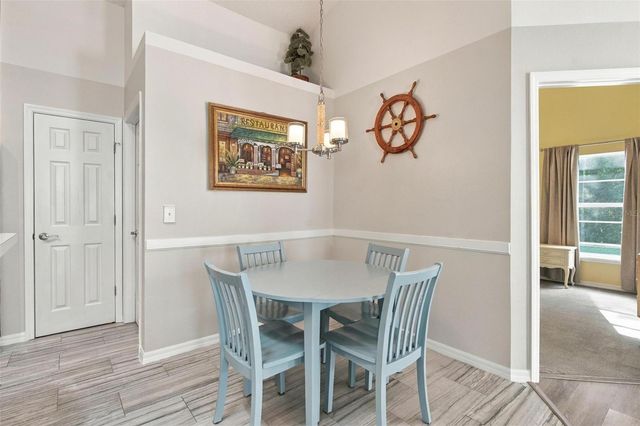 945 CLEAR CREEK CIRCLE, Clermont, FL 34714