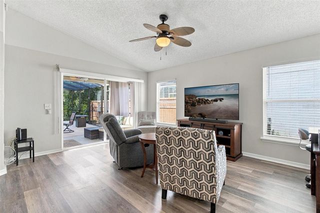 945 CLEAR CREEK CIRCLE, Clermont, FL 34714