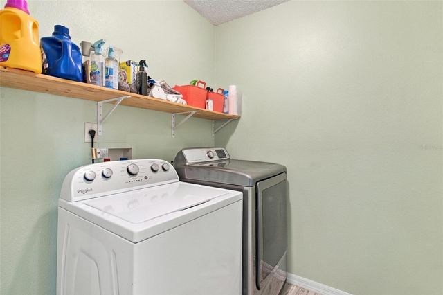 945 CLEAR CREEK CIRCLE, Clermont, FL 34714
