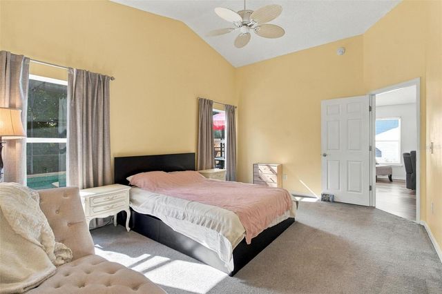 945 CLEAR CREEK CIRCLE, Clermont, FL 34714