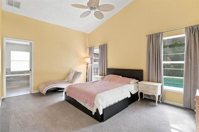 945 CLEAR CREEK CIRCLE, Clermont, FL 34714
