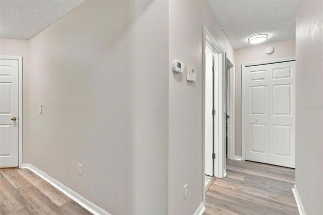 945 CLEAR CREEK CIRCLE, Clermont, FL 34714