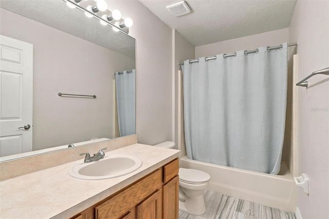 945 CLEAR CREEK CIRCLE, Clermont, FL 34714