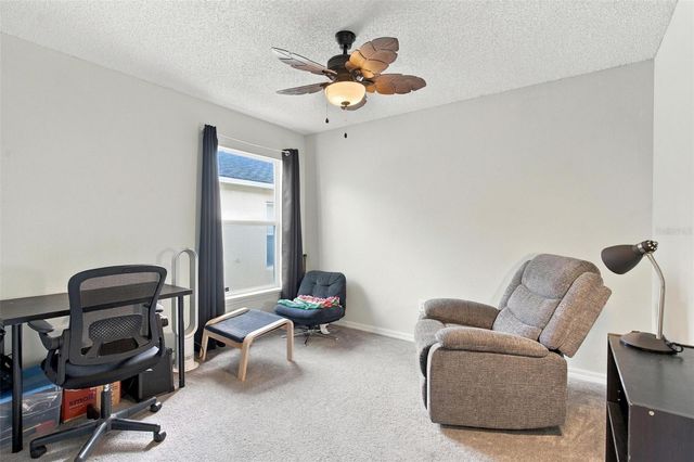945 CLEAR CREEK CIRCLE, Clermont, FL 34714