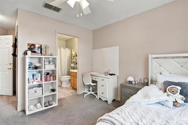 945 CLEAR CREEK CIRCLE, Clermont, FL 34714