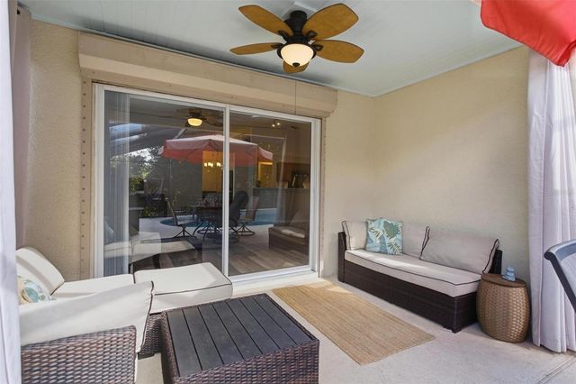 945 CLEAR CREEK CIRCLE, Clermont, FL 34714