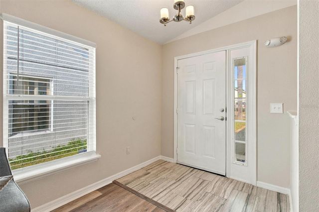 945 CLEAR CREEK CIRCLE, Clermont, FL 34714