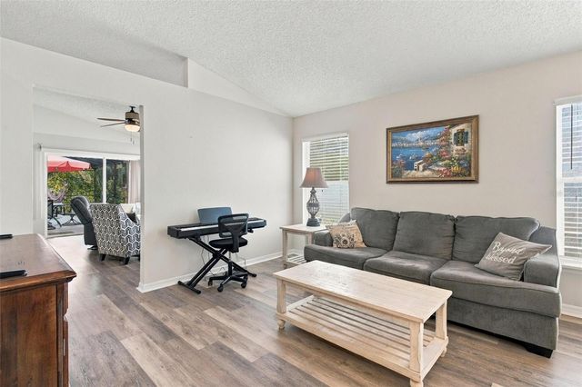 945 CLEAR CREEK CIRCLE, Clermont, FL 34714