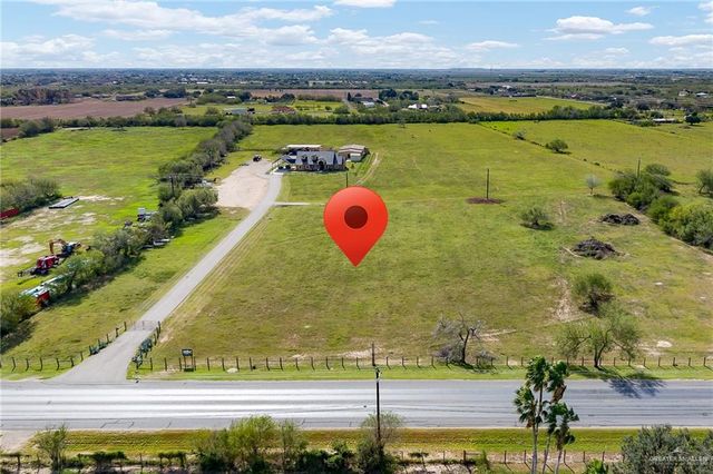 000 E Monte Cristo Road, Edcouch, TX 78538