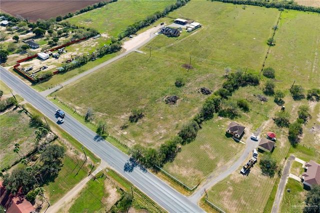 000 E Monte Cristo Road, Edcouch, TX 78538