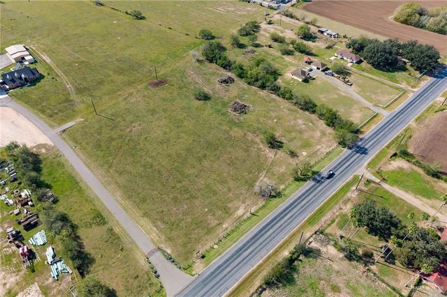 000 E Monte Cristo Road, Edcouch, TX 78538