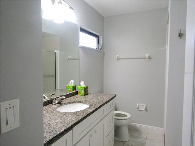 2405 CRISPIN COURT E1, Sarasota, FL 34235