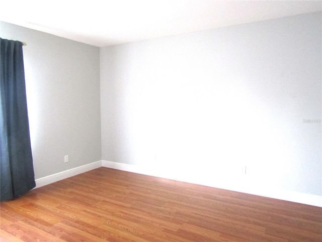 2405 CRISPIN COURT E1, Sarasota, FL 34235