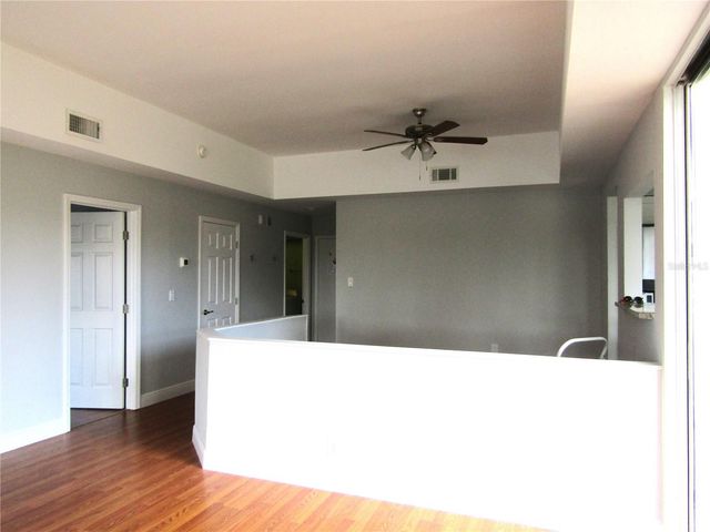 2405 CRISPIN COURT E1, Sarasota, FL 34235