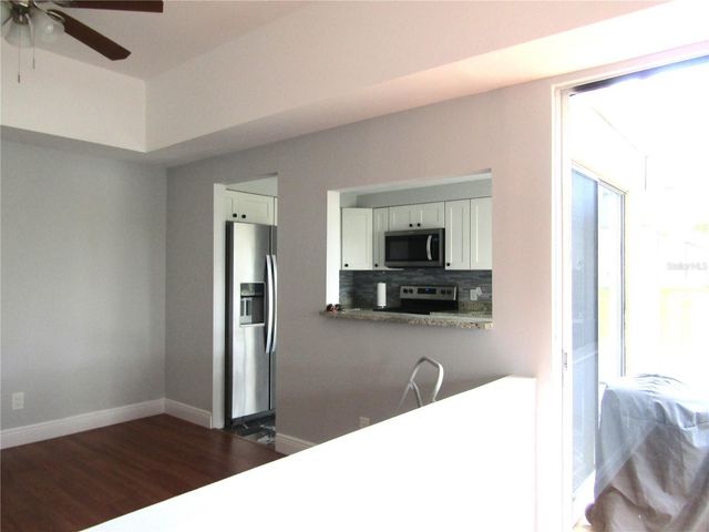 2405 CRISPIN COURT E1, Sarasota, FL 34235