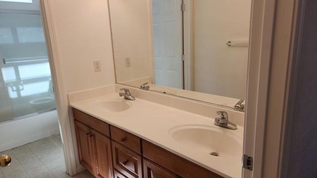 1077 Nursery Lane, Concord, CA 94520