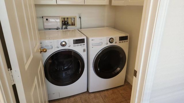 1077 Nursery Lane, Concord, CA 94520