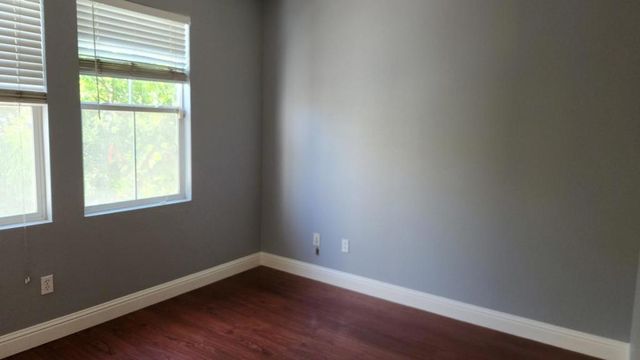 1077 Nursery Lane, Concord, CA 94520