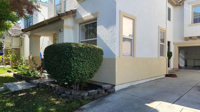 1077 Nursery Lane, Concord, CA 94520