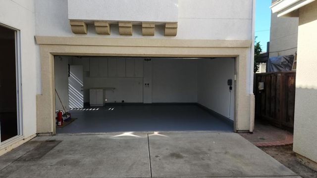 1077 Nursery Lane, Concord, CA 94520