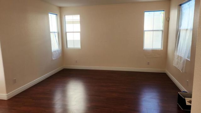 1077 Nursery Lane, Concord, CA 94520