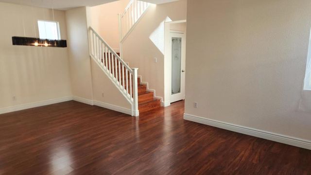 1077 Nursery Lane, Concord, CA 94520