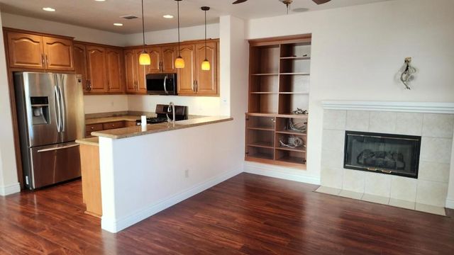1077 Nursery Lane, Concord, CA 94520