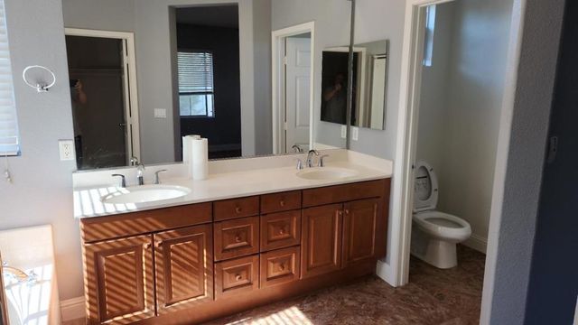 1077 Nursery Lane, Concord, CA 94520
