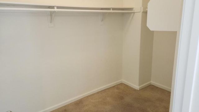 1077 Nursery Lane, Concord, CA 94520