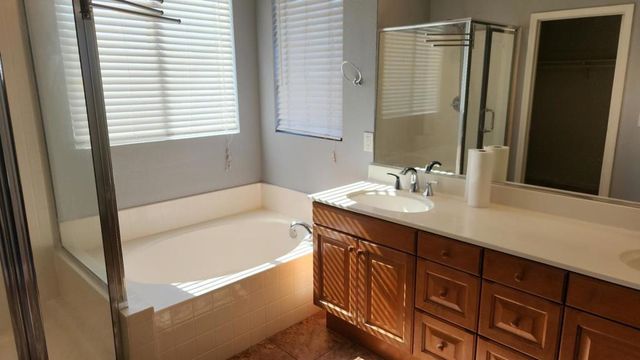 1077 Nursery Lane, Concord, CA 94520
