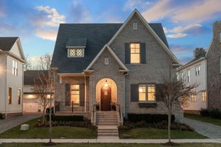 155 Splendor Ridge Dr, Franklin, TN 37064