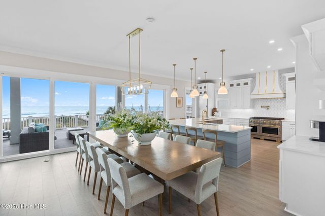 387 W First Street, Ocean Isle Beach, NC 28469