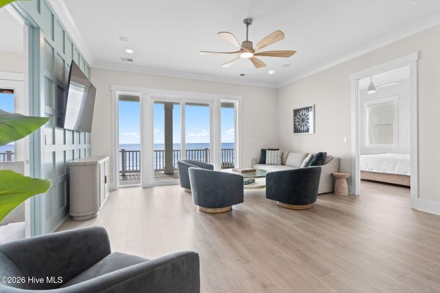 387 W First Street, Ocean Isle Beach, NC 28469