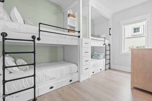 387 W First Street, Ocean Isle Beach, NC 28469