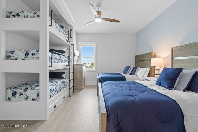 387 W First Street, Ocean Isle Beach, NC 28469