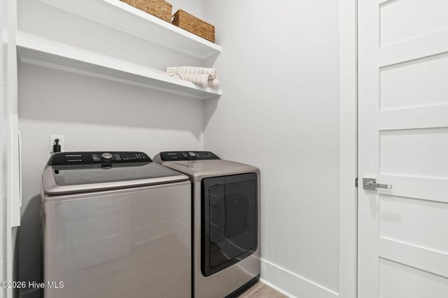 387 W First Street, Ocean Isle Beach, NC 28469