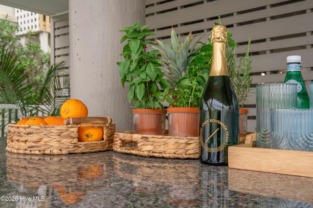 387 W First Street, Ocean Isle Beach, NC 28469