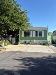 37311 47TH ST E 129, Palmdale, CA 93552