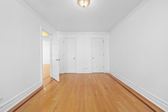 807 Riverside Dr Apt 1B, New York City, NY 10032