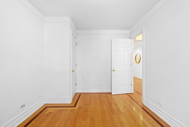 807 Riverside Dr Apt 1B, New York City, NY 10032