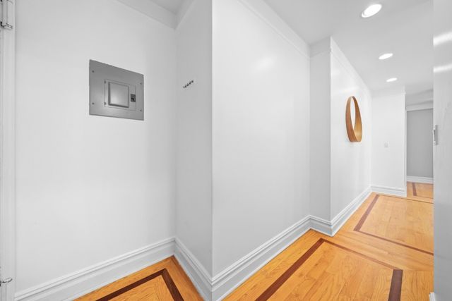 807 Riverside Dr Apt 1B, New York City, NY 10032