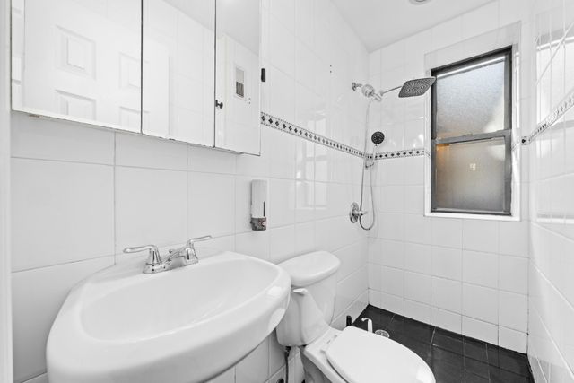 807 Riverside Dr Apt 1B, New York City, NY 10032