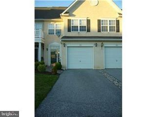160 GILLESPIE AVE, Middletown, DE 19709