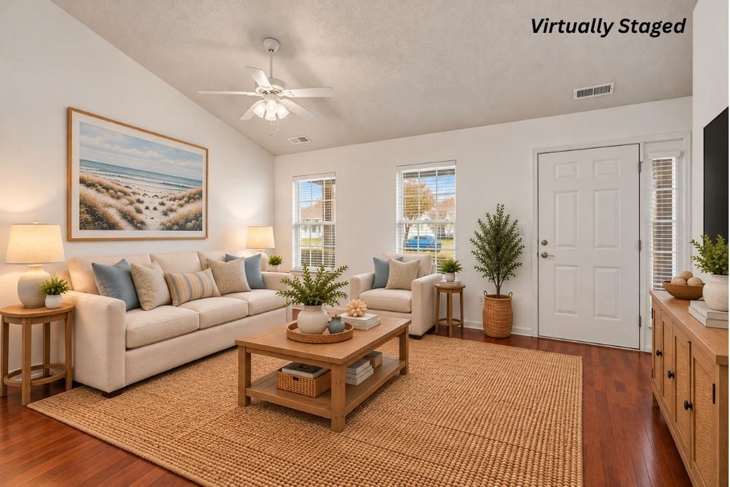 211 Lynco Ln., Surfside Beach, SC 29575 — photo 3